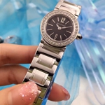 レディースブルガリ時計 通販